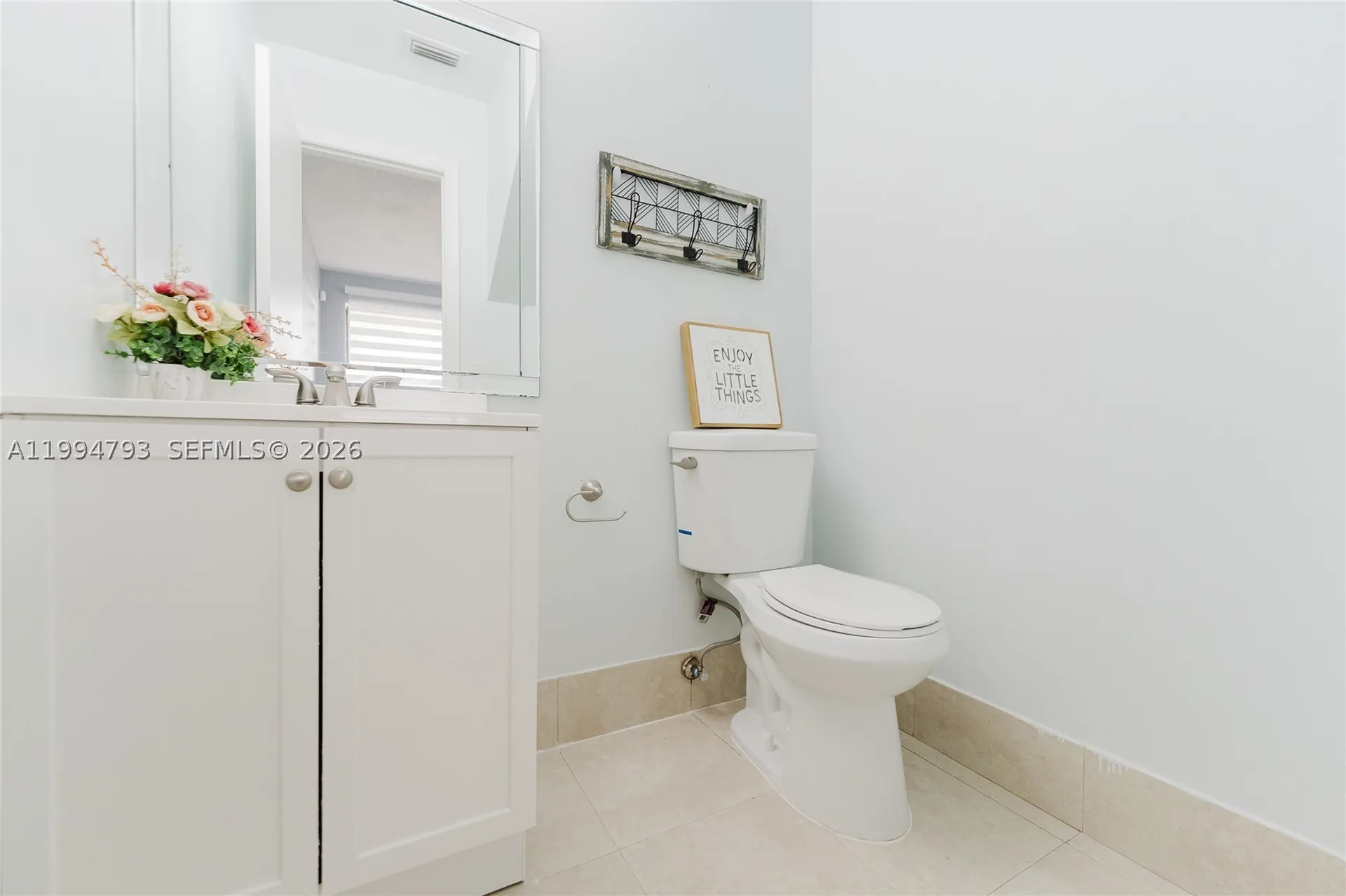 2570 Coral Springs Drive Coral Springs FL 33065