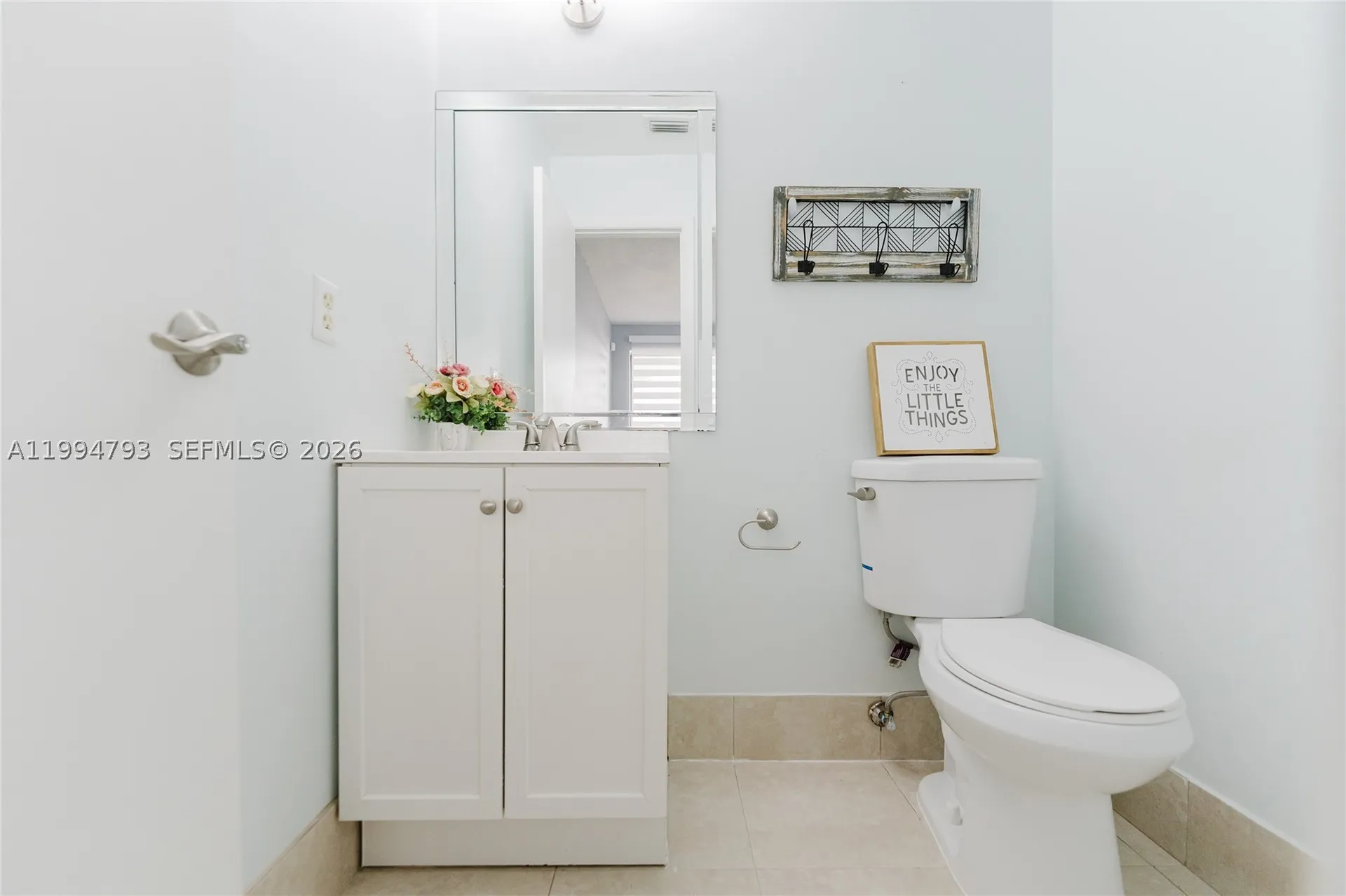 2570 Coral Springs Drive Coral Springs FL 33065