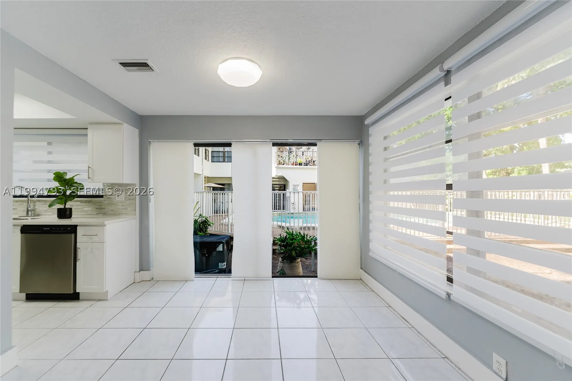 2570 Coral Springs Drive Coral Springs FL 33065