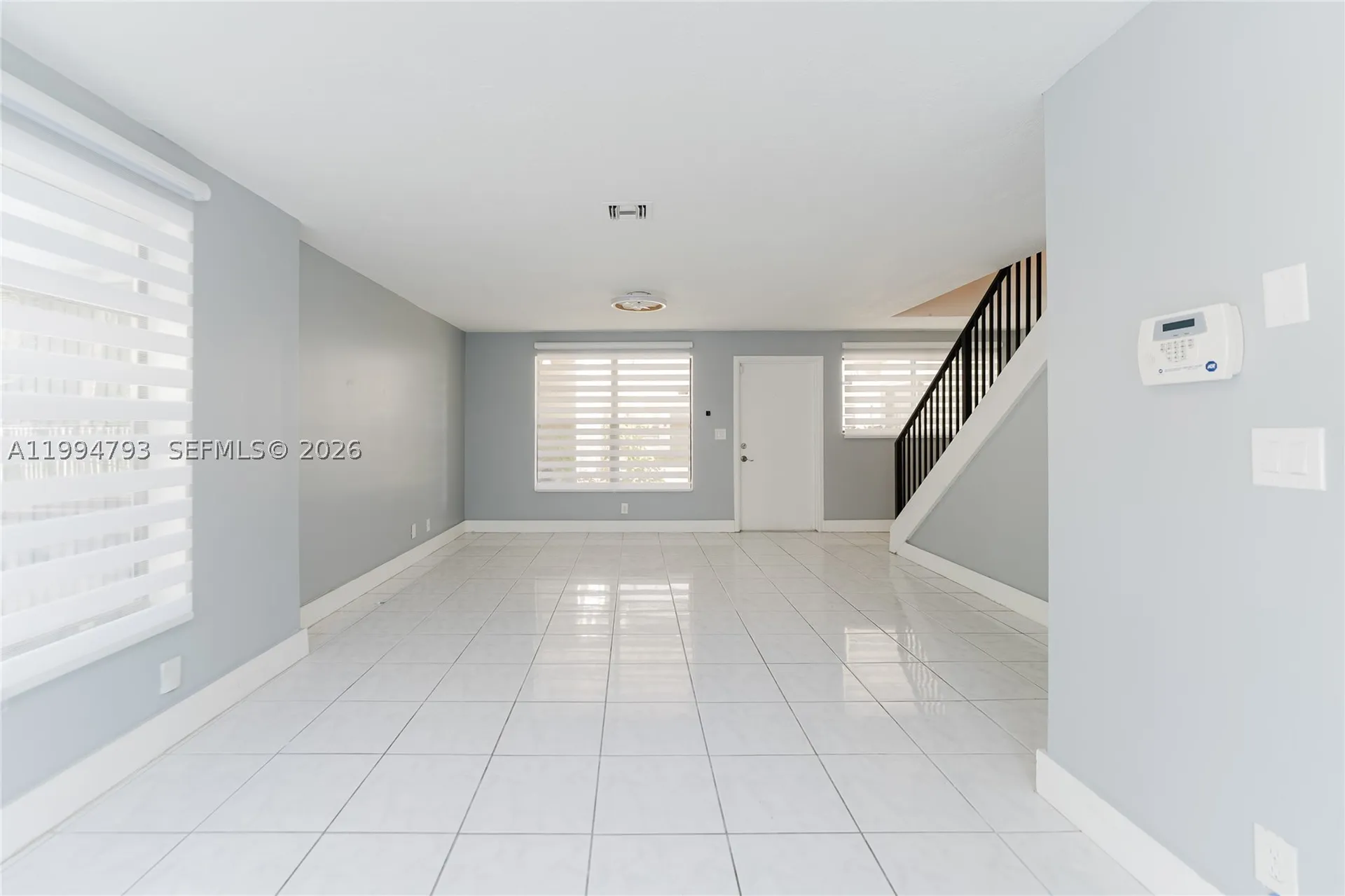 2570 Coral Springs Drive Coral Springs FL 33065