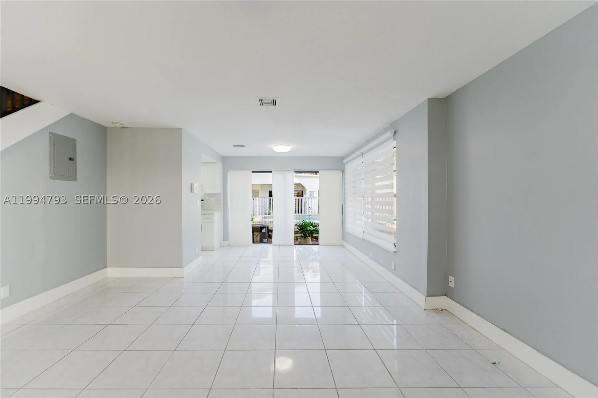 2570 Coral Springs Drive Coral Springs FL 33065