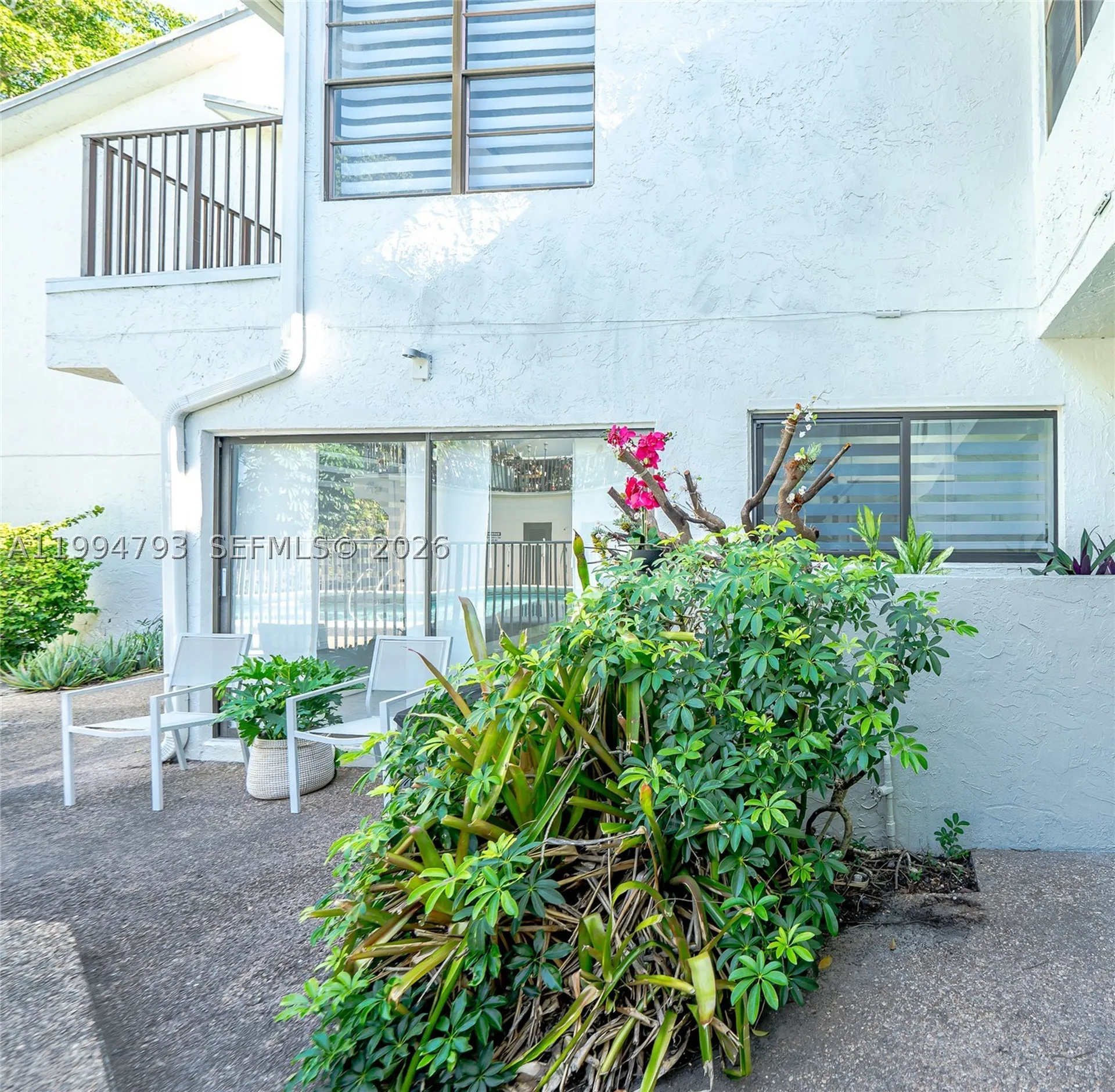 2570 Coral Springs Drive Coral Springs FL 33065