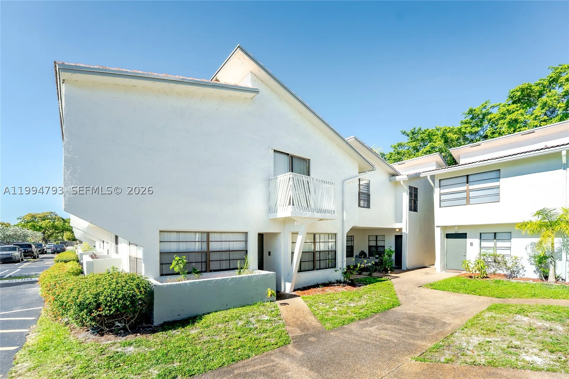 2570 Coral Springs Drive Coral Springs FL 33065