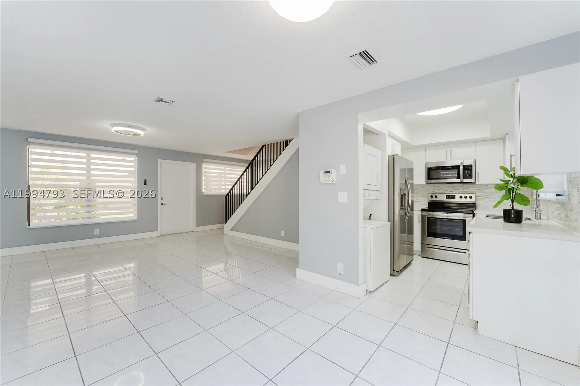 2570 Coral Springs Drive Coral Springs FL 33065