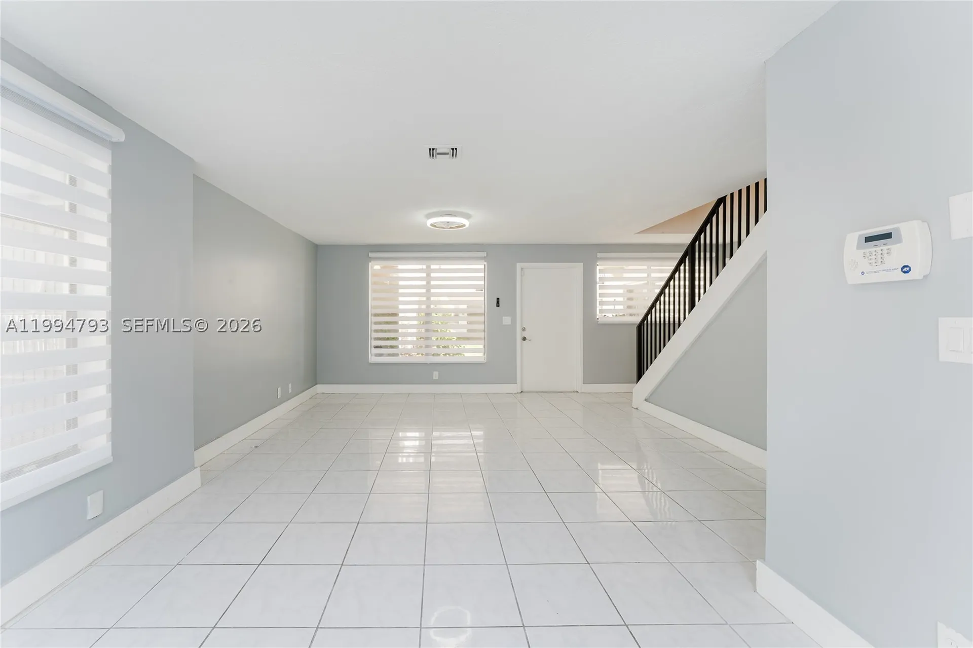 2570 Coral Springs Drive Coral Springs FL 33065