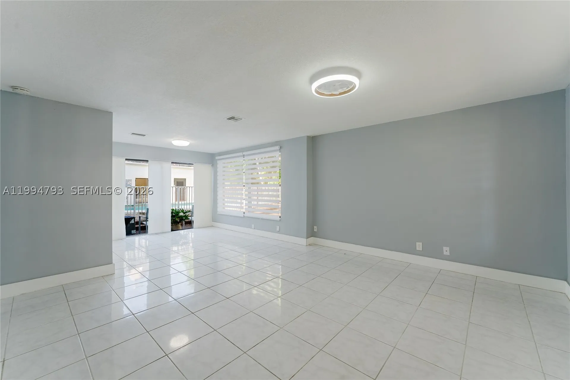 2570 Coral Springs Drive Coral Springs FL 33065
