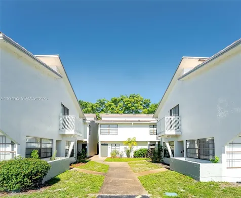 2570 Coral Springs Drive Coral Springs FL 33065