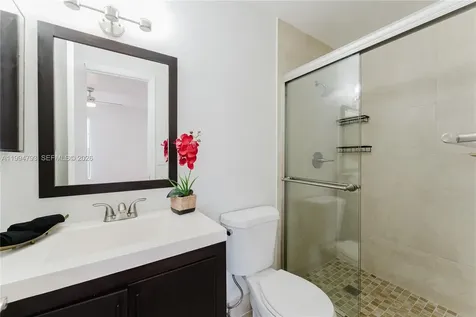 2570 Coral Springs Drive Coral Springs FL 33065