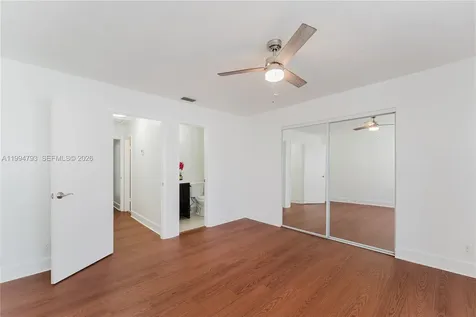 2570 Coral Springs Drive Coral Springs FL 33065