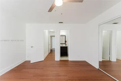 2570 Coral Springs Drive Coral Springs FL 33065