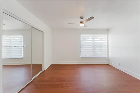 2570 Coral Springs Drive Coral Springs FL 33065