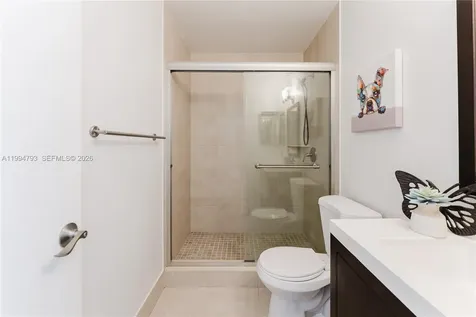 2570 Coral Springs Drive Coral Springs FL 33065