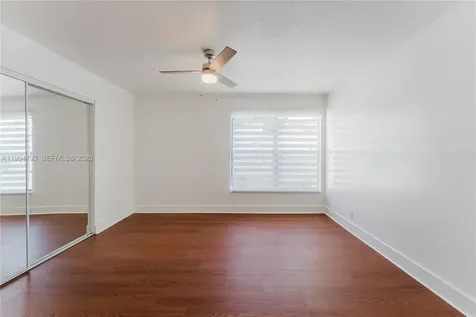 2570 Coral Springs Drive Coral Springs FL 33065