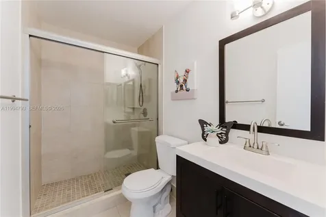 2570 Coral Springs Drive Coral Springs FL 33065