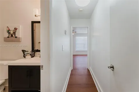 2570 Coral Springs Drive Coral Springs FL 33065