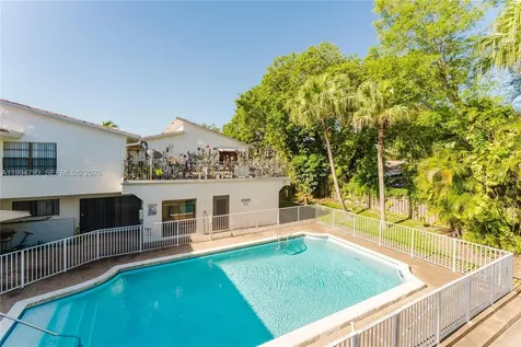 2570 Coral Springs Drive Coral Springs FL 33065