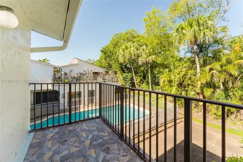 2570 Coral Springs Drive Coral Springs FL 33065