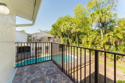 2570 Coral Springs Drive Coral Springs FL 33065