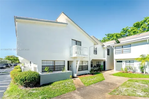 2570 Coral Springs Drive Coral Springs FL 33065