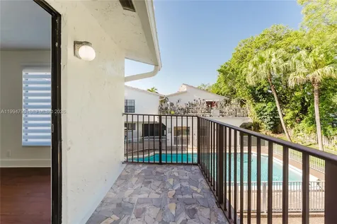 2570 Coral Springs Drive Coral Springs FL 33065