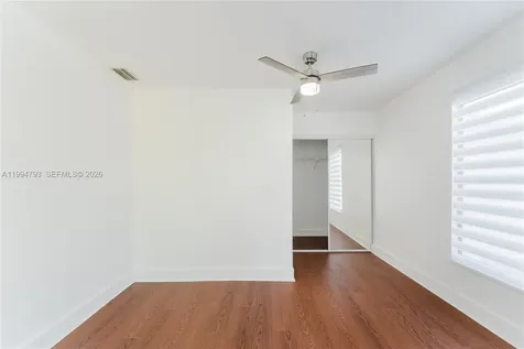 2570 Coral Springs Drive Coral Springs FL 33065