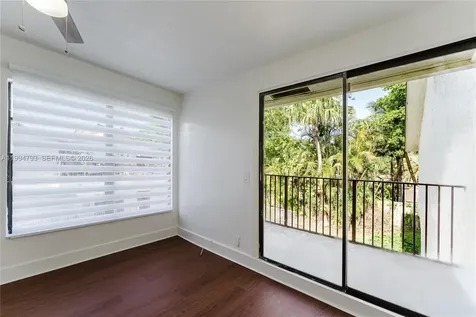 2570 Coral Springs Drive Coral Springs FL 33065