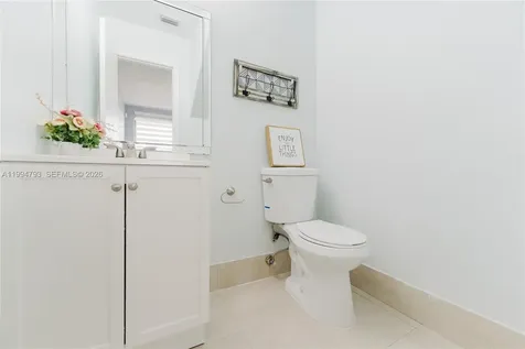 2570 Coral Springs Drive Coral Springs FL 33065