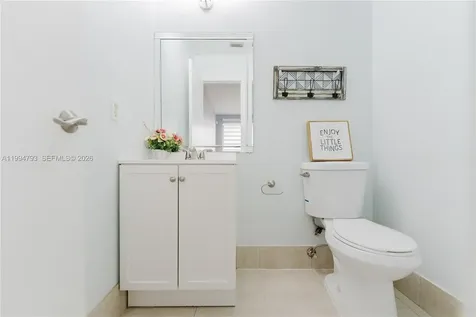 2570 Coral Springs Drive Coral Springs FL 33065