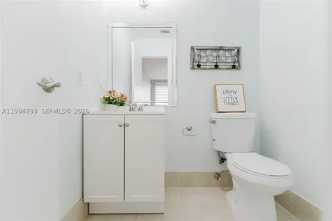 2570 Coral Springs Drive Coral Springs FL 33065