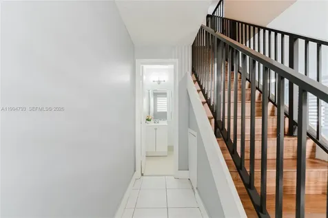 2570 Coral Springs Drive Coral Springs FL 33065