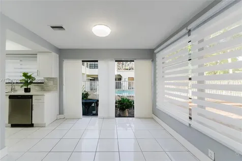 2570 Coral Springs Drive Coral Springs FL 33065