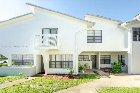 2570 Coral Springs Drive Coral Springs FL 33065