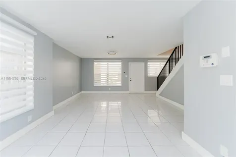 2570 Coral Springs Drive Coral Springs FL 33065