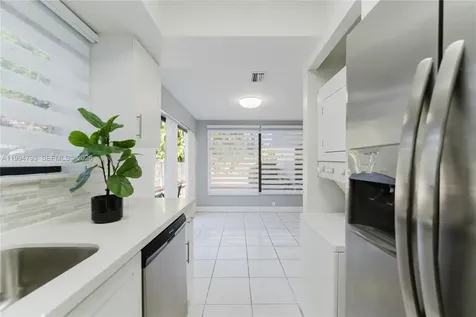 2570 Coral Springs Drive Coral Springs FL 33065