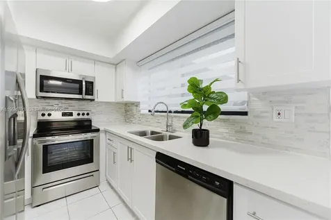 2570 Coral Springs Drive Coral Springs FL 33065