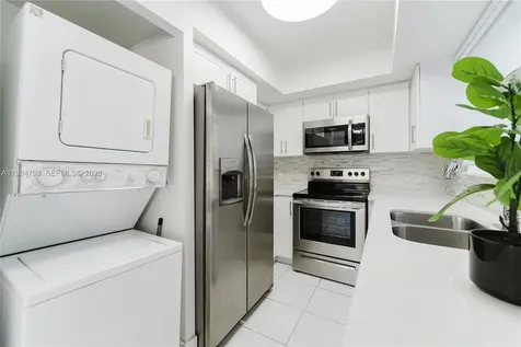 2570 Coral Springs Drive Coral Springs FL 33065