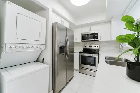 2570 Coral Springs Drive Coral Springs FL 33065