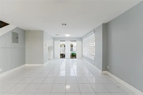 2570 Coral Springs Drive Coral Springs FL 33065