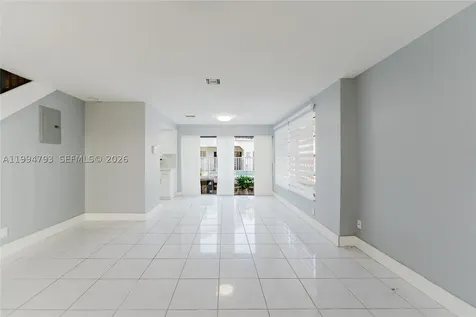 2570 Coral Springs Drive Coral Springs FL 33065