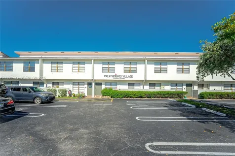 2570 Coral Springs Drive Coral Springs FL 33065