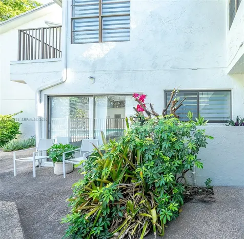 2570 Coral Springs Drive Coral Springs FL 33065