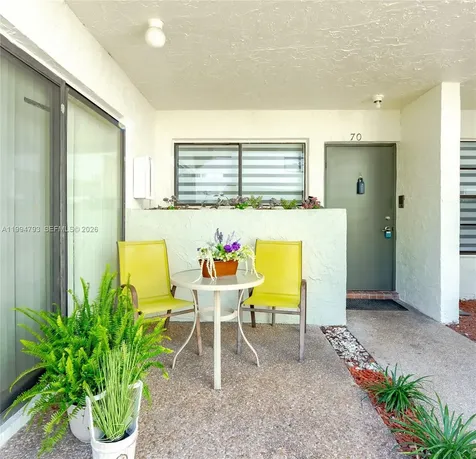 2570 Coral Springs Drive Coral Springs FL 33065