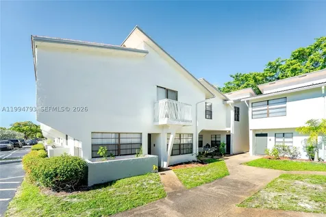2570 Coral Springs Drive Coral Springs FL 33065