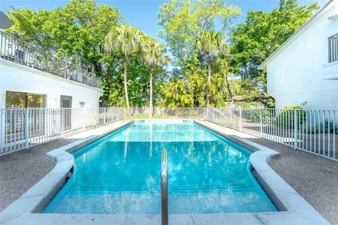 2570 Coral Springs Drive Coral Springs FL 33065