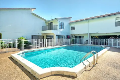 2570 Coral Springs Drive Coral Springs FL 33065