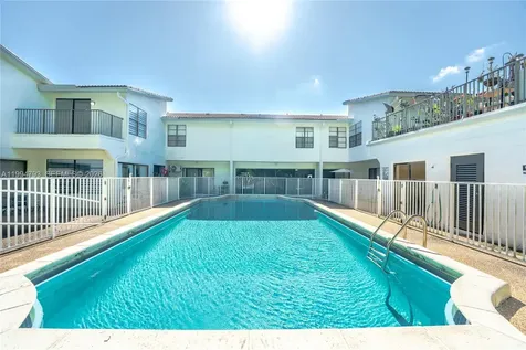 2570 Coral Springs Drive Coral Springs FL 33065