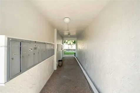 2570 Coral Springs Drive Coral Springs FL 33065