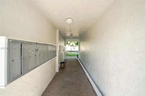 2570 Coral Springs Drive Coral Springs FL 33065