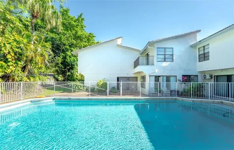 2570 Coral Springs Drive Coral Springs FL 33065