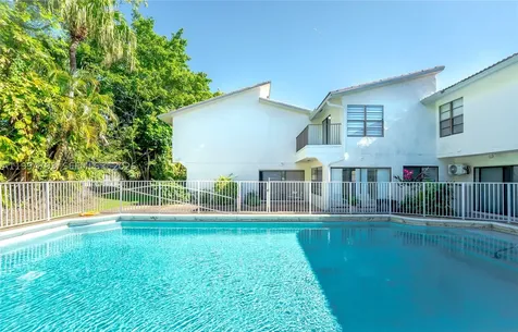 2570 Coral Springs Drive Coral Springs FL 33065